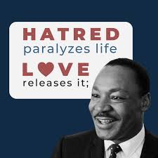 Today, Fenway Health staff members Anita Peete, Lauren Doty Brown, and  Adrianna Boulin attended the Massachusetts Commission