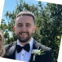 500+ "Bindon" profiles