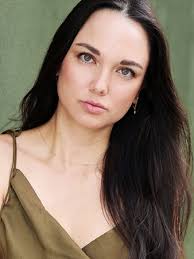 Brand Model and Talent