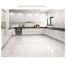 bathroom tile zf tf 018