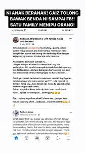 Cuba kita lihat perbezaan 2 geran tanah ini. Infli On Twitter