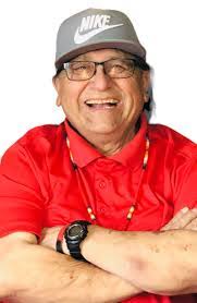 Perry Gates's Instagram, Twitter & Facebook