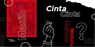 They have released two albums, efek rumah kaca (2007) and kamar gelap (2008). Efek Rumah Kaca Menganggap Liriknya Sebagai Rekaman Peristiwa