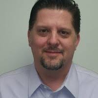 Christopher Pinkerton