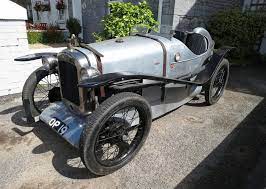 Uk Classic Cars On Twitter Austin Seven Classic Cars Old Lorries