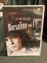 French Language Cinema Film (No English Subtitles) DVD Choose From