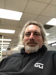 Introduction and photo share from Mckenna, WA