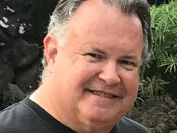 Thomas A. Smith Obituary (1956