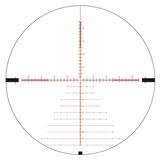 All in all i view is to be a solid upgrade. Vortex Viper Pst Gen Ii 3 15x44 Ffp Richtkijker Ebr 2c Mrad Richtkijkerbestellen