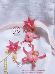 We did not find results for: è™¹å› åœ¨twitter ä¸Š Silk Flower Set Choker And Earrings Genshin Impact Commission Https T Co Tjv5pogeck Twitter
