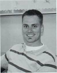 Taegu American School