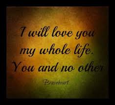 Romantic Love Quotes Romantic Love Quotes Ever