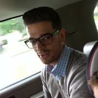 Brian Allenbaugh's Instagram, Twitter & Facebook