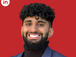 Find Trusted Real Estate Agents in 01020