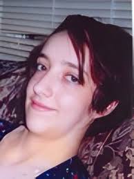 Has anyone taken a parcel in with the name jade coombes