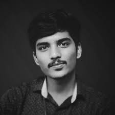 Feel like a school boy again having my creations displayed in the local  library.