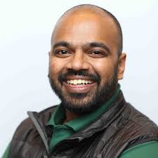 Investing and Building in Emerging Markets