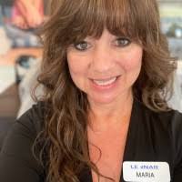 10+ "Maria Degen" profiles