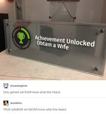 Additionally, consider starting a new game and selecting traits to change up the game a bit. U Wot M8 Fake Xbox 360 Achievements Know Your Meme