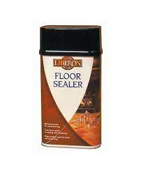 128 fl oz (pack of 1). Floor Sealer Flooring Wood Liberon Wood Cares
