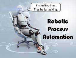 Accounting software processes data and creates reports much faster than manual systems. What Is The Main Difference Between An Automated Digital Worker And A Traditional Automated Bot Robotic Process Automation Vs Traditional Automation B2b News Network