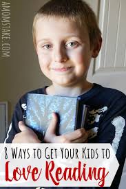 Amazon Prime Book Box Subscription What To Expect In 2020 Kids Learning Activities Subscriptions For Kids Business For Kids