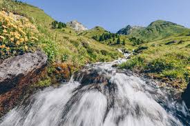 La fédération française du paysage regroupe aujourd'hui plus de 800 paysagistes, paysagistes concepteurs*, répartis dans 12 entités régionales, soit près d'1 professionnel sur 3. Sejour En Occitanie Les Plus Beaux Paysages Des Hautes Pyrenees