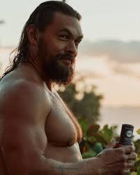 Traumatic Experience and the Need for Love