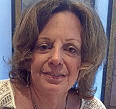 Obituary information for Mary Ross Gagliardi