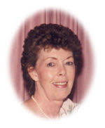 Catherine Baggs Family History & Historical Records