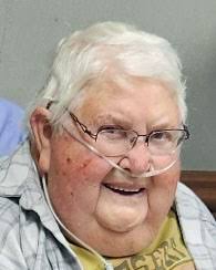 Fairy L. Burroughs Obituary (2024)