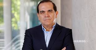 We did not find results for: Quien Es El Candidato Carlos Maldonado Nambo