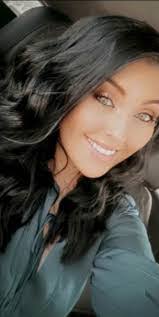 Sonya Gentry's Instagram, Twitter & Facebook