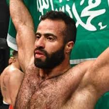 Neda Ahmed's Instagram, Twitter & Facebook