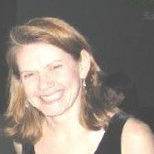 Kate Munro Dervan (@kmunro)