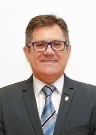 Juan José Castelló Molina