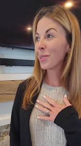 Wes Kane from Thompson Kane spared...