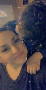 Every SINGLE paparazzi picture of me has been in black leggings and a black  T-shirt and a @my_hand_in_yours @findlayhats cap, often walking my small  rescue pup in my neighborhood but now.... Mommy