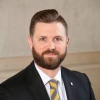 Adam Roberts Email & Phone Number