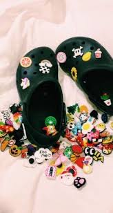 Example sentences with the word croc. 47 Crocs Men Ideas Crocs Crocs Men Crocs Shoes