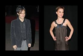 Su actual pareja es la actriz argentina dolores fonzi (nacida en 1978), con quien ha tenido dos hijos llamados lázaro y libertad. Gael Garcia Bernal Dated Natalie Portman Gael Garcia Bernal Dating History Zimbio