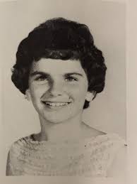 I'm new here. I attended Neill Elem in my 5th and 6th grade years!