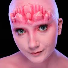 Elena Panos (@elenasfaces) • Instagram photos and videos