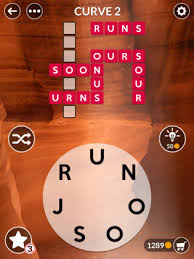 So please take a minute to check all the answers that we have and you will. Wordscapes Curve Answers Wordscapes Curve Level 2 Birds Fan