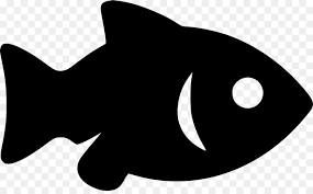 Download Fish Cartoon Png Download 980 600 Free Transparent Whiskers Png Download Cleanpng Kisspng