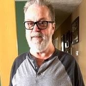 Search Gary Thompson Obituaries and Funeral Services