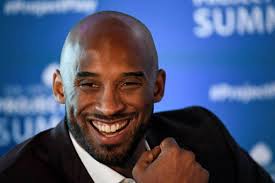 Kobe Bryant to receive posthumous Emmy Governors Award