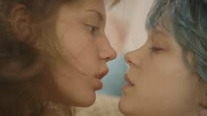 Adèle's life is changed when she meets emma, a young woman with blue hair, who will allow her to discover desire and to assert herself as a woman and as an adult. La Vie D Adele