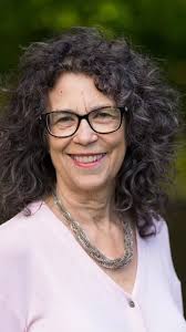 In a special presentation at @ummamuseum