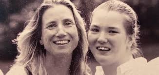 A Family Road Trip with My Daughter with Autism: A Journey of Love